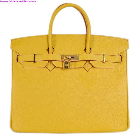 hermes birkin handbags outlet.